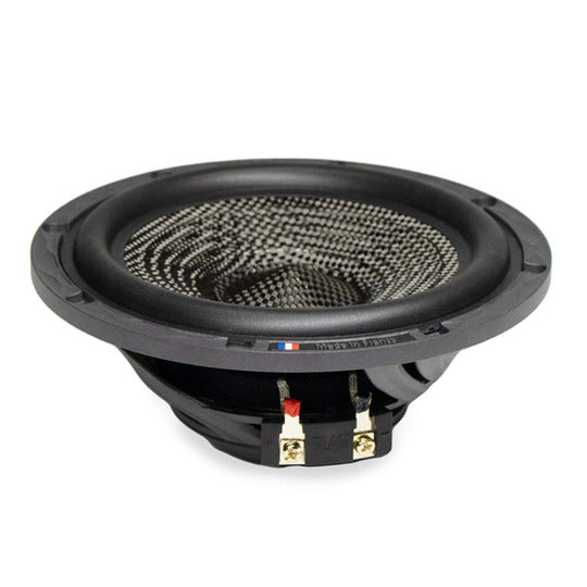 BLAM 165-S45 Speaker 60W 60Hz-40kHz1