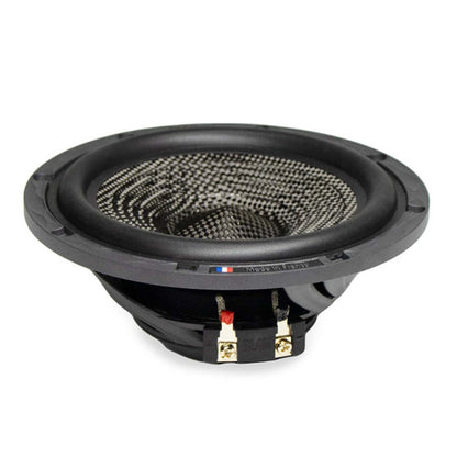 BLAM 165-S45 Speaker 60W 60Hz-40kHz1