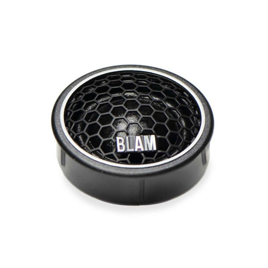 BLAM 165-S45 Speaker 60W 60Hz-40kHz2