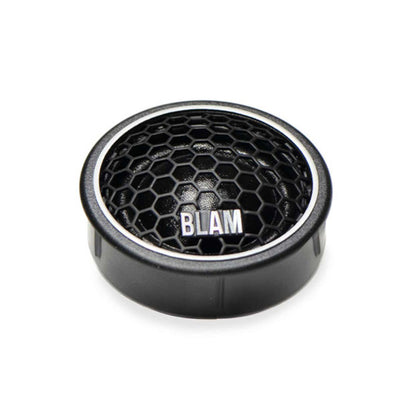 BLAM 165-S45 Speaker 60W 60Hz-40kHz2