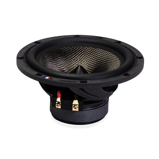 BLAM 165-S80 Speaker 60W 60Hz–40kHz1