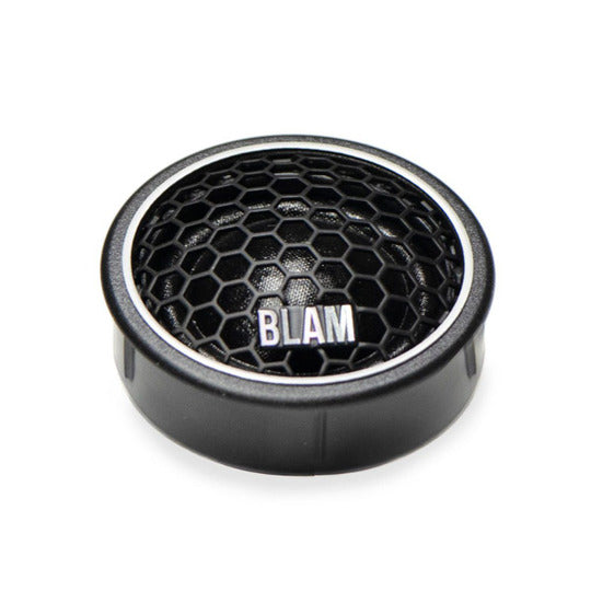 BLAM 165-S80 Speaker 60W 60Hz–40kHz2