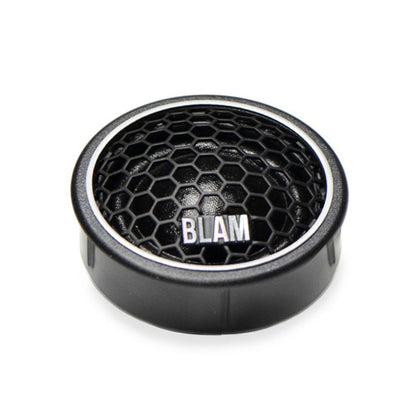 BLAM 165-S80 Speaker 60W 60Hz–40kHz2