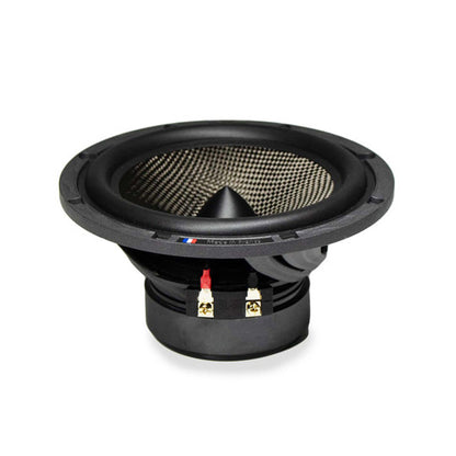 BLAM 165-S85 Speaker 45Hz-40kHz1