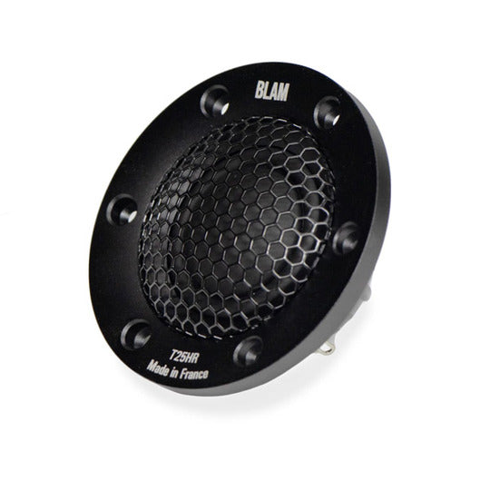 BLAM 165-S85 Speaker 45Hz-40kHz2