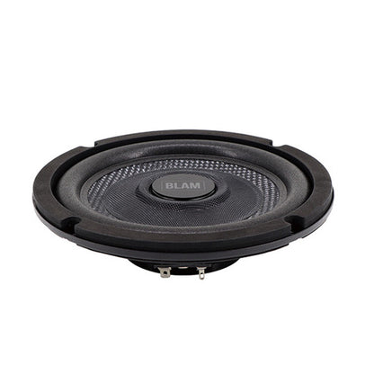 BLAM 165RWF Speaker 165mm Extra Flat Woofer1