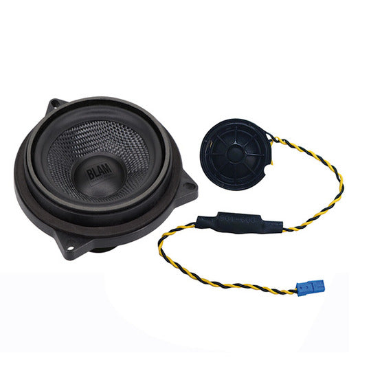 BLAM BM-100-NS Speaker BMW 100mm 2 Way1