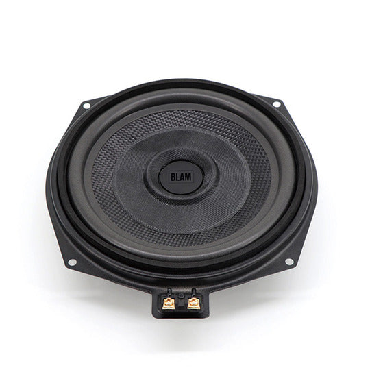 BLAM BM-200-WN Subwoofer 200mm1