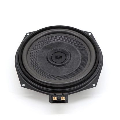 BLAM BM-200-WN Subwoofer 200mm1