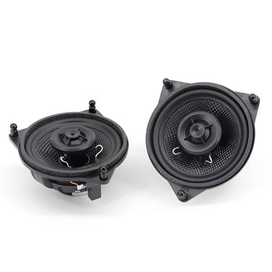 BLAM 100-MN-C Coaxial Speaker 4"1