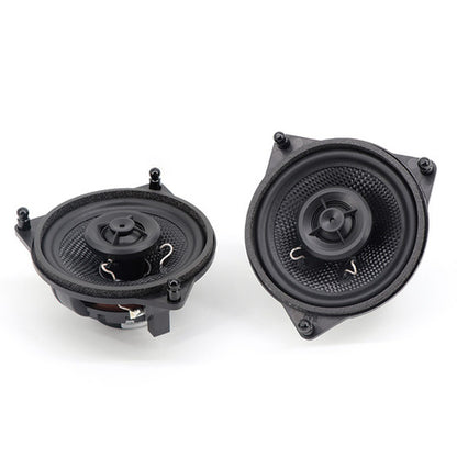 BLAM 100-MN-C Coaxial Speaker 4"1