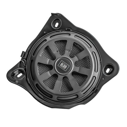 BLAM MB-200-W-R 8" Subwoofer 150W1