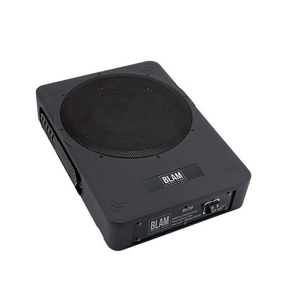 BLAM MSP-25P Box Subwoofer 250mm1