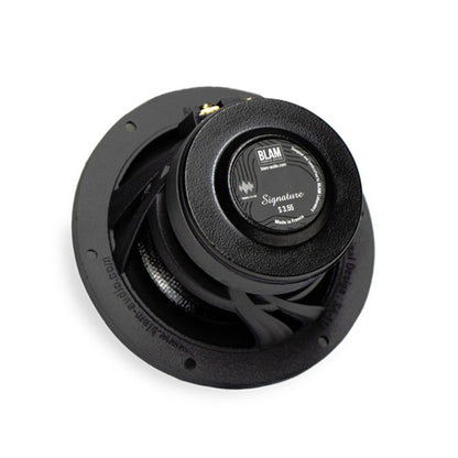 BLAM S-355 Speaker Pair 80mm (3") Signature Series1