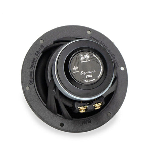 BLAM S-3N50 Speaker 80mm(3") Full Range1