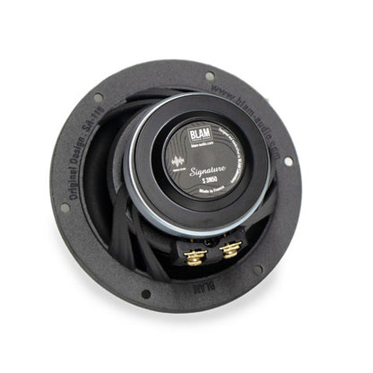 BLAM S-3N50 Speaker 80mm(3") Full Range1