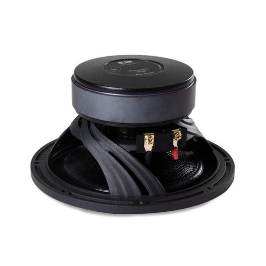 BLAM S-6100 Speaker 165mm Midbass1