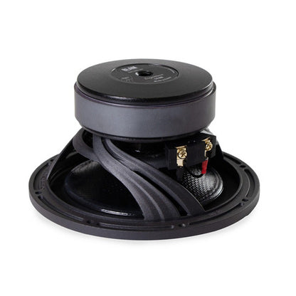 BLAM S-6300 Speaker 165mm Woofer1