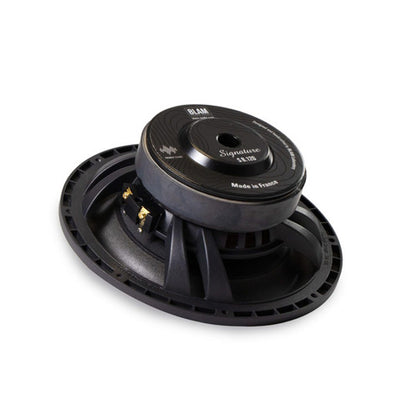 BLAM S-8120-Single Speaker 200mm Woofer1