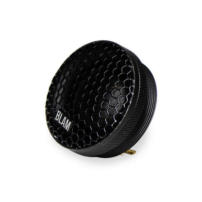 BLAM T-25S Speaker 25mm Soft Dome Tweeter1