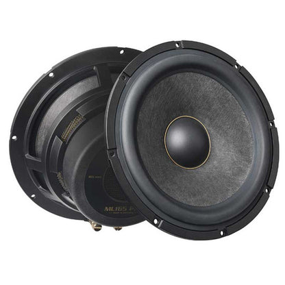 BRAX Matrix ML-165 PRO Midbass 16cm 170W1