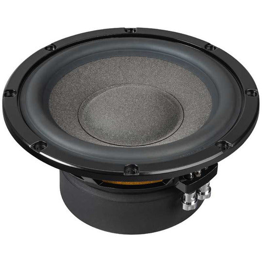 BRAX MATRIX-ML8-SUB Subwoofer 20cm 2Ω DVC1