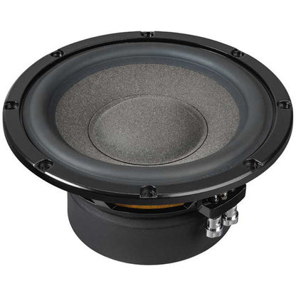 BRAX MATRIX-ML8-SUB Subwoofer 20cm 2Ω DVC1