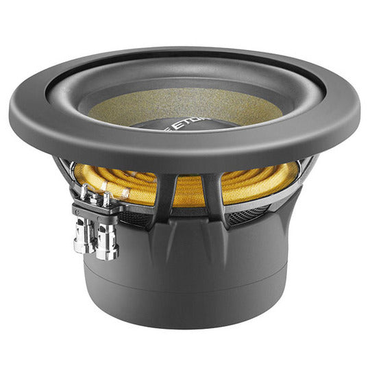 ETON 8-530 HEX Subwoofer 20cm 2Ω DVC1