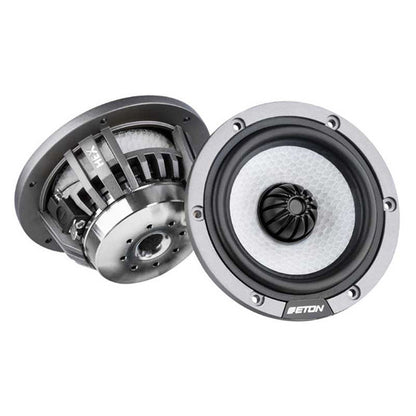 ETON HEX-80 8cm Midrange 180Hz-10kHz1