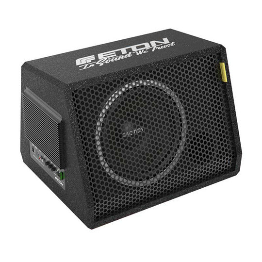 ETON MOVE 10-300AR Powered Subwoofer 25cm1