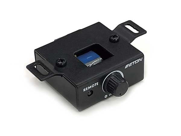 ETON MOVE 10-300AR Powered Subwoofer 25cm2
