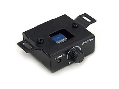 ETON MOVE 10-300AR Powered Subwoofer 25cm2