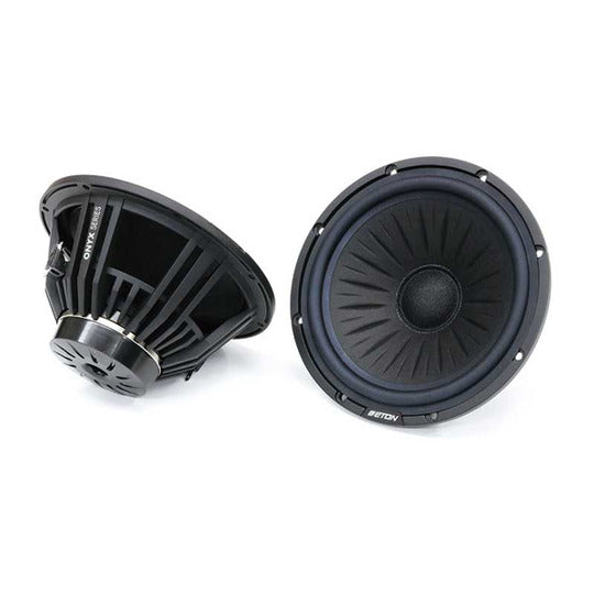 ETON ONYX-16 16cm Midbass Speaker1
