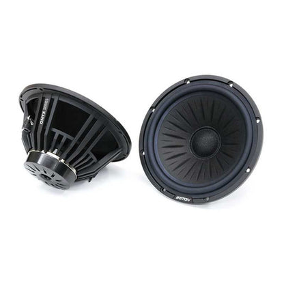 ETON ONYX-16 16cm Midbass Speaker1