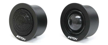 ETON ONYX-28 28mm Silk Dome Tweeter1