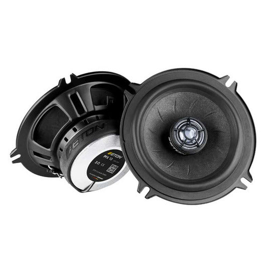 ETON PFX-13 13cm Coaxial 2-Way Unit1