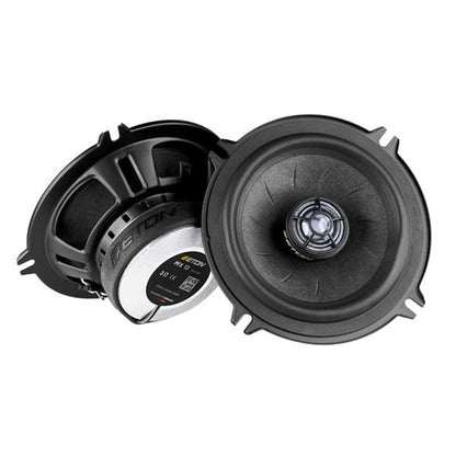 ETON PFX-13 13cm Coaxial 2-Way Unit1
