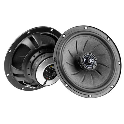 ETON PFX-16 16cm Coaxial 2-Way Speaker1