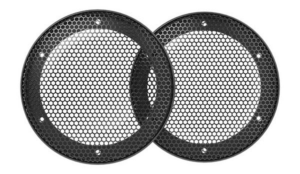 ETON PRA-80 Midrange Speaker 80mm Paper Cone2