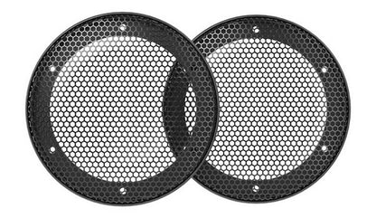 ETON PRA-80 Midrange Speaker 80mm Paper Cone2