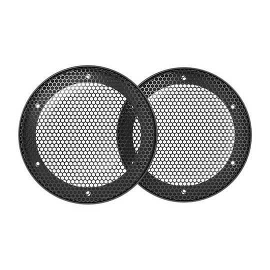 ETON PRO-80 Midrange 80mm1