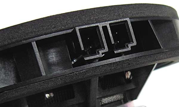 ETON B-100N 10cm 2-Way Speaker3