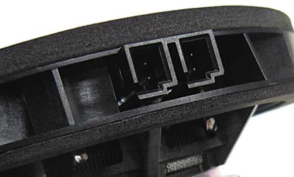 ETON B-100N 10cm 2-Way Speaker3