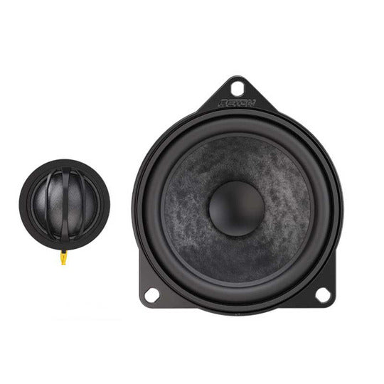 ETON UG-BMW-10-CN-U Speaker 28mm Tweeter 100W1