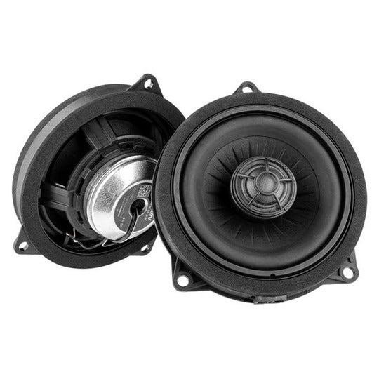 ETON UG-BMW-10XW 10cm 2WAY Coaxial Speaker1