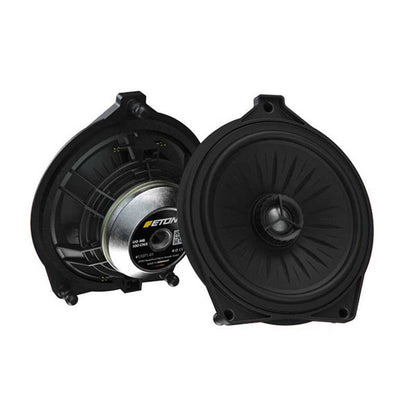 ETON UG-MB-100CNX 10cm 2WAY Coaxial Center Speaker1