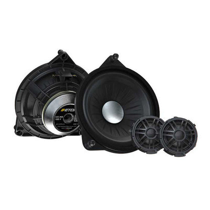 ETON UG-MB-100F 10cm 2WAY Trade-in Speaker1