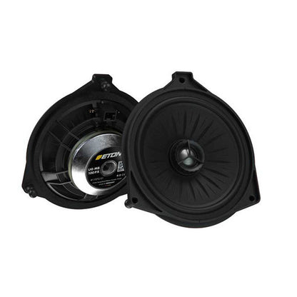 ETON UG-MB-100PX 10cm 2WAY Coaxial Speaker1