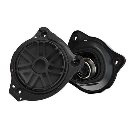 ETON UG-MB-195R Subwoofer 20cm 2Ω 200W1