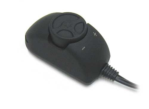 ETON USB-10AR Powered Subwoofer 350W Output2